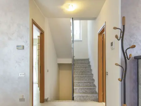 Gaia, Maison 8 personnes à Bellano - Photo 18