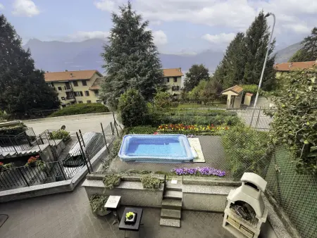 Gaia, Maison 8 personnes à Bellano - Photo 20