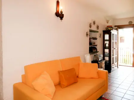 Ludovica, Appartement 2 personnes à Dongo - Photo 3