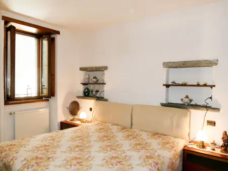 Ludovica, Appartement 2 personnes à Dongo - Photo 6