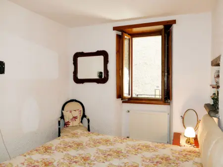 Ludovica, Appartement 2 personnes à Dongo - Photo 7