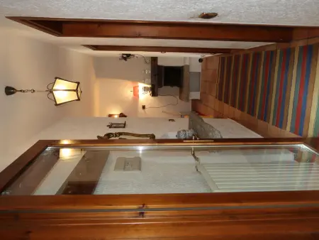 Ludovica, Appartement 2 personnes à Dongo - Photo 10