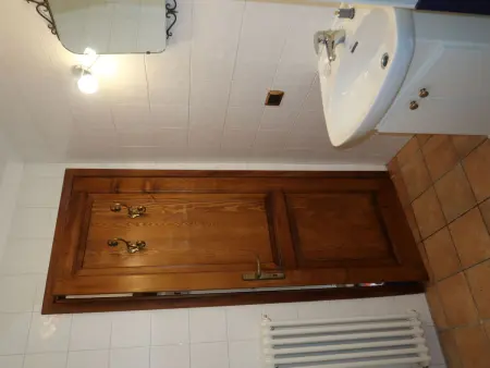 Ludovica, Appartement 2 personnes à Dongo - Photo 11