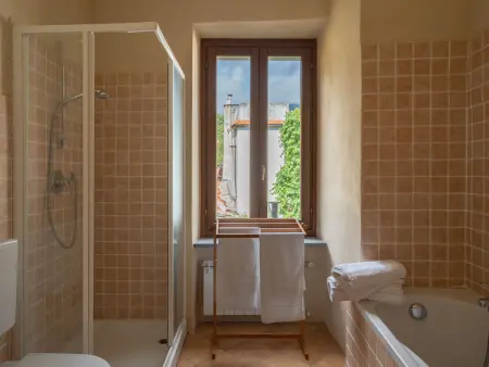 A Ca' de Giù, Appartement 8 personnes à Tavole - Photo 7