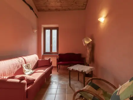 A Ca' de Giù, Appartement 8 personnes à Tavole - Photo 15