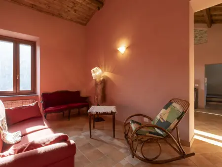 A Ca' de Giù, Appartement 8 personnes à Tavole - Photo 17