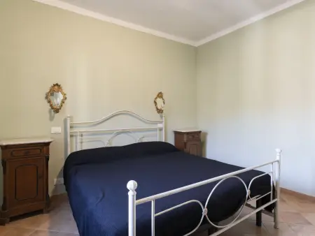 A Ca' de Giù, Appartement 8 personnes à Tavole - Photo 18