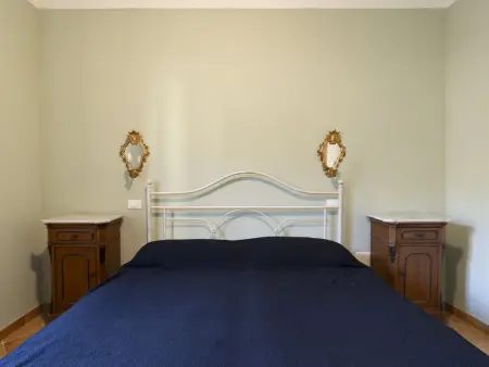 A Ca' de Giù, Appartement 8 personnes à Tavole - Photo 19
