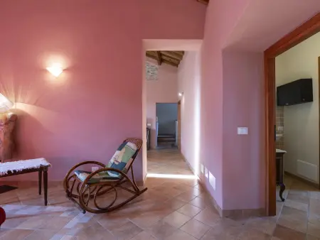 A Ca' de Giù, Appartement 8 personnes à Tavole - Photo 20