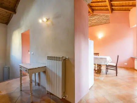 A Ca' de Giù, Appartement 8 personnes à Tavole - Photo 21