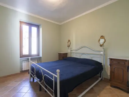 A Ca' de Giù, Appartement 8 personnes à Tavole - Photo 22