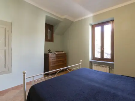 A Ca' de Giù, Appartement 8 personnes à Tavole - Photo 23