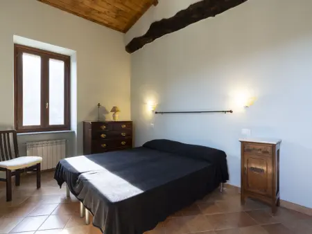 A Ca' de Giù, Appartement 8 personnes à Tavole - Photo 24