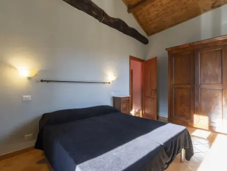 A Ca' de Giù, Appartement 8 personnes à Tavole - Photo 25