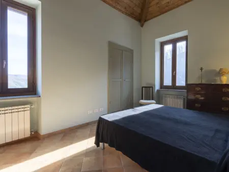 A Ca' de Giù, Appartement 8 personnes à Tavole - Photo 26
