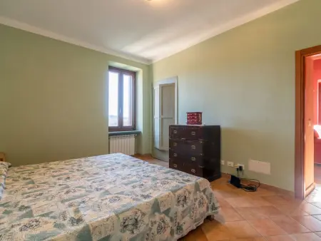 A Ca' de Giù, Appartement 8 personnes à Tavole - Photo 27