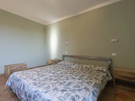 A Ca' de Giù, Appartement 8 personnes à Tavole - Photo 28