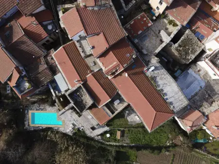 A Ca' de Giù, Appartement 8 personnes à Tavole - Photo 29