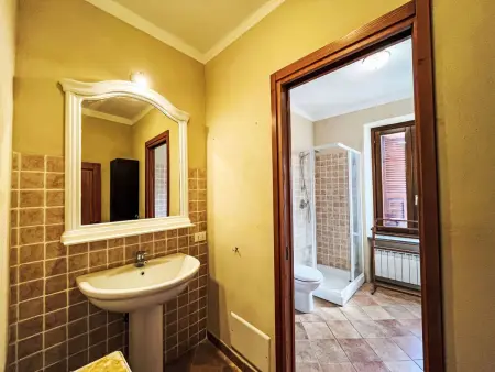 A Ca' de Giù, Appartement 8 personnes à Tavole - Photo 33