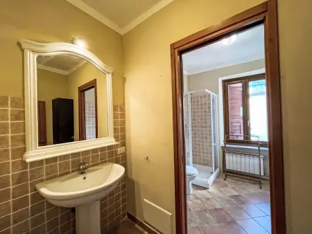 A Ca' de Giù, Appartement 8 personnes à Tavole - Photo 34