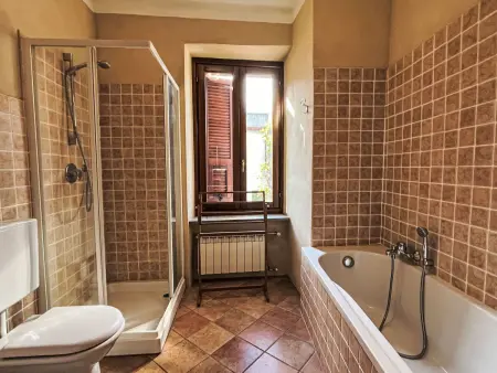 A Ca' de Giù, Appartement 8 personnes à Tavole - Photo 35