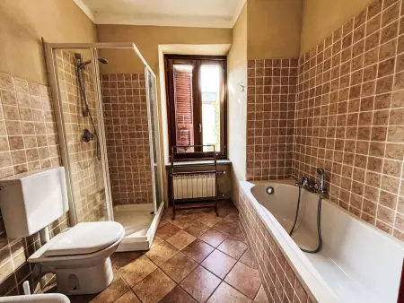 A Ca' de Giù, Appartement 8 personnes à Tavole - Photo 37