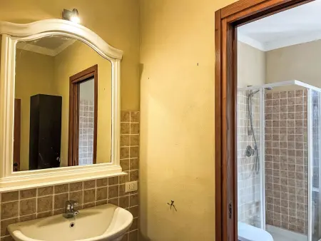 A Ca' de Giù, Appartement 8 personnes à Tavole - Photo 38