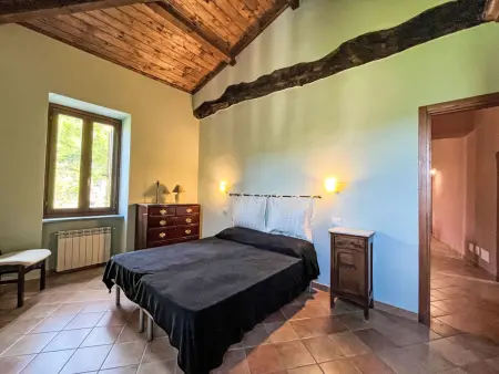 A Ca' de Giù, Appartement 8 personnes à Tavole - Photo 40