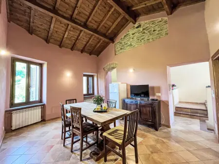 A Ca' de Giù, Appartement 8 personnes à Tavole - Photo 41