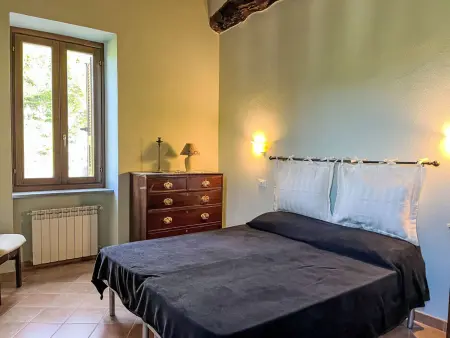 A Ca' de Giù, Appartement 8 personnes à Tavole - Photo 42