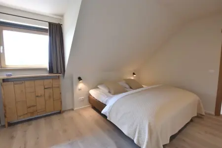Gisèle, Belle maison de vacances avec terrasse et jardin - Photo 17