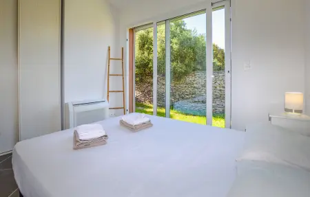 Maison 6 personnes à Bonifacio - Photo 6