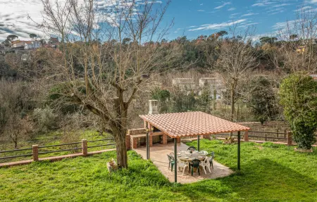 Maison 10 personnes à Riells i Viabrea - Photo 3