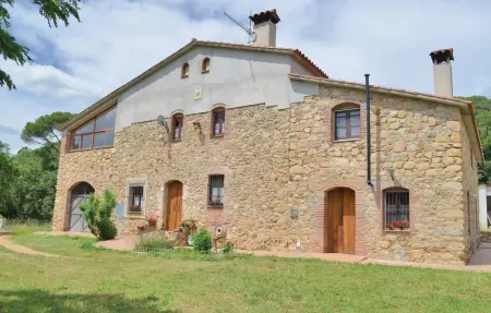 Maison 10 personnes à Riells i Viabrea - Photo 7