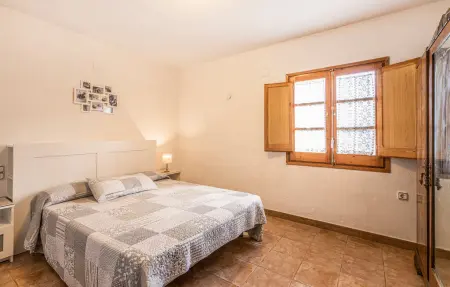 Maison 10 personnes à Riells i Viabrea - Photo 14