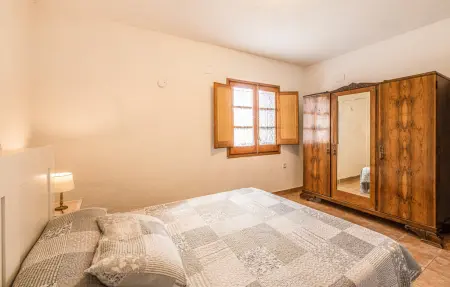 Maison 10 personnes à Riells i Viabrea - Photo 15