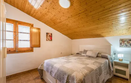 Maison 10 personnes à Riells i Viabrea - Photo 16