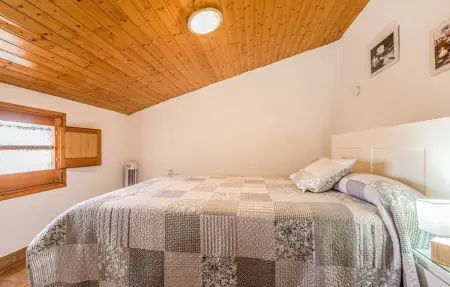 Maison 10 personnes à Riells i Viabrea - Photo 17