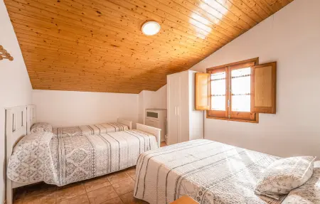 Maison 10 personnes à Riells i Viabrea - Photo 18