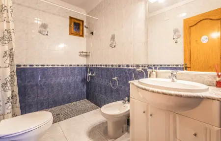 Maison 10 personnes à Riells i Viabrea - Photo 20