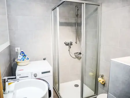 Regina B9, Appartement 4 personnes à Villars - Photo 19