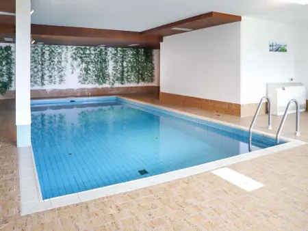 Regina B9, Appartement 4 personnes à Villars - Photo 30