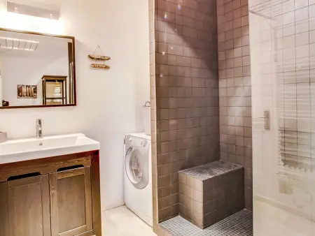 Cantegrit, Appartement 4 personnes à Capbreton - Photo 5
