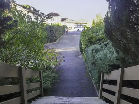 Cantegrit, Appartement 4 personnes à Capbreton - Photo 15