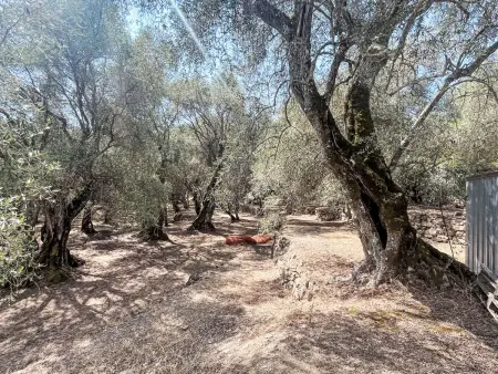 Casa Simona (DOL134), Maison 4 personnes à Dolcedo - Photo 19