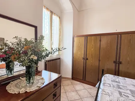 Casa Simona (DOL134), Maison 4 personnes à Dolcedo - Photo 23