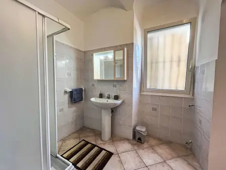 Casa Simona (DOL134), Maison 4 personnes à Dolcedo - Photo 25