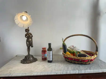 Casa Maria (DOL135), Maison 6 personnes à Dolcedo - Photo 11