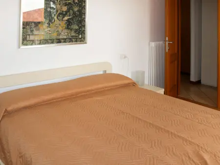 Le Camelie, Appartement 4 personnes à Lazise - Photo 5