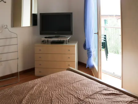 Le Camelie, Appartement 4 personnes à Lazise - Photo 10